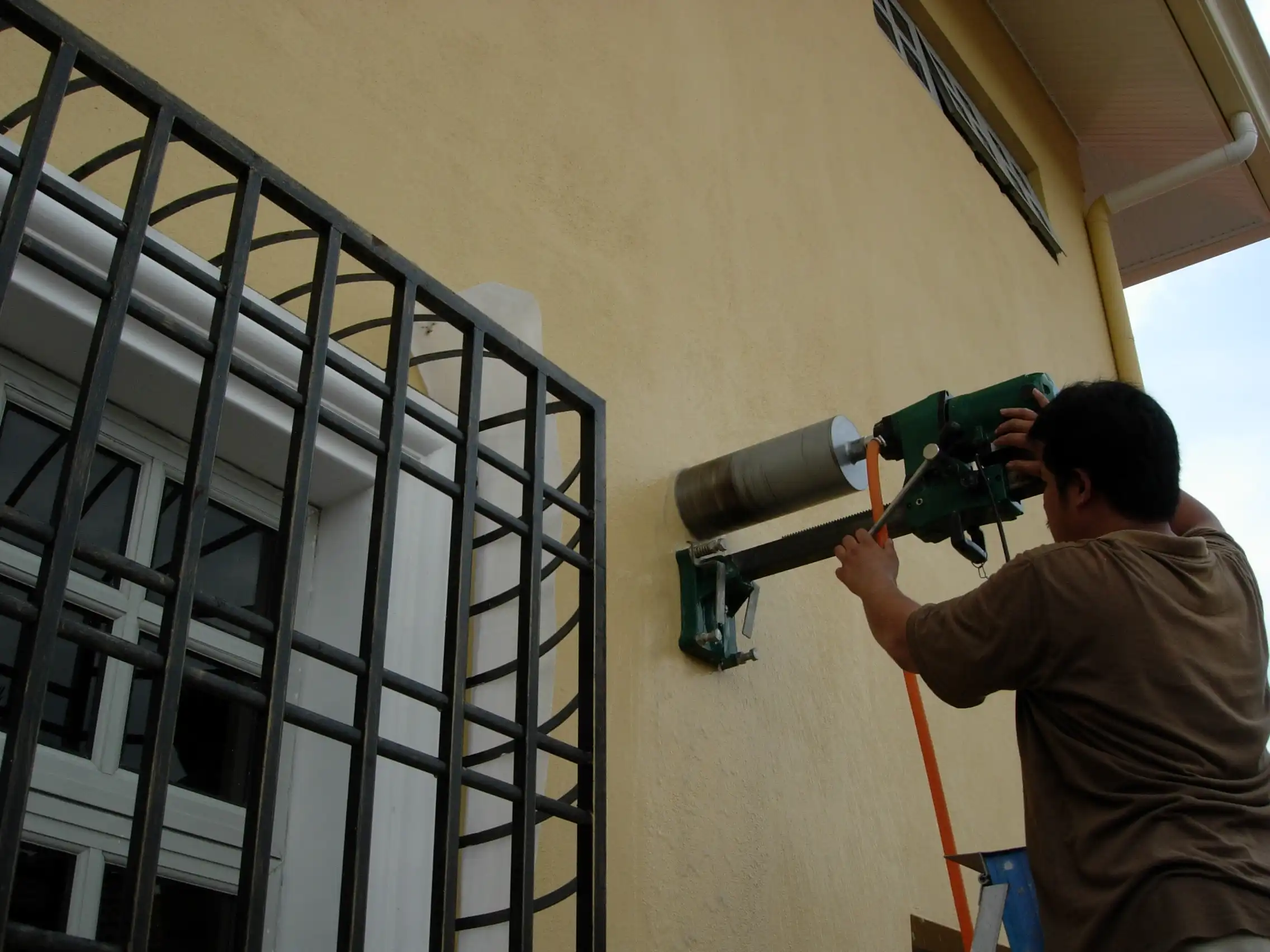 DSCN0097_coring
