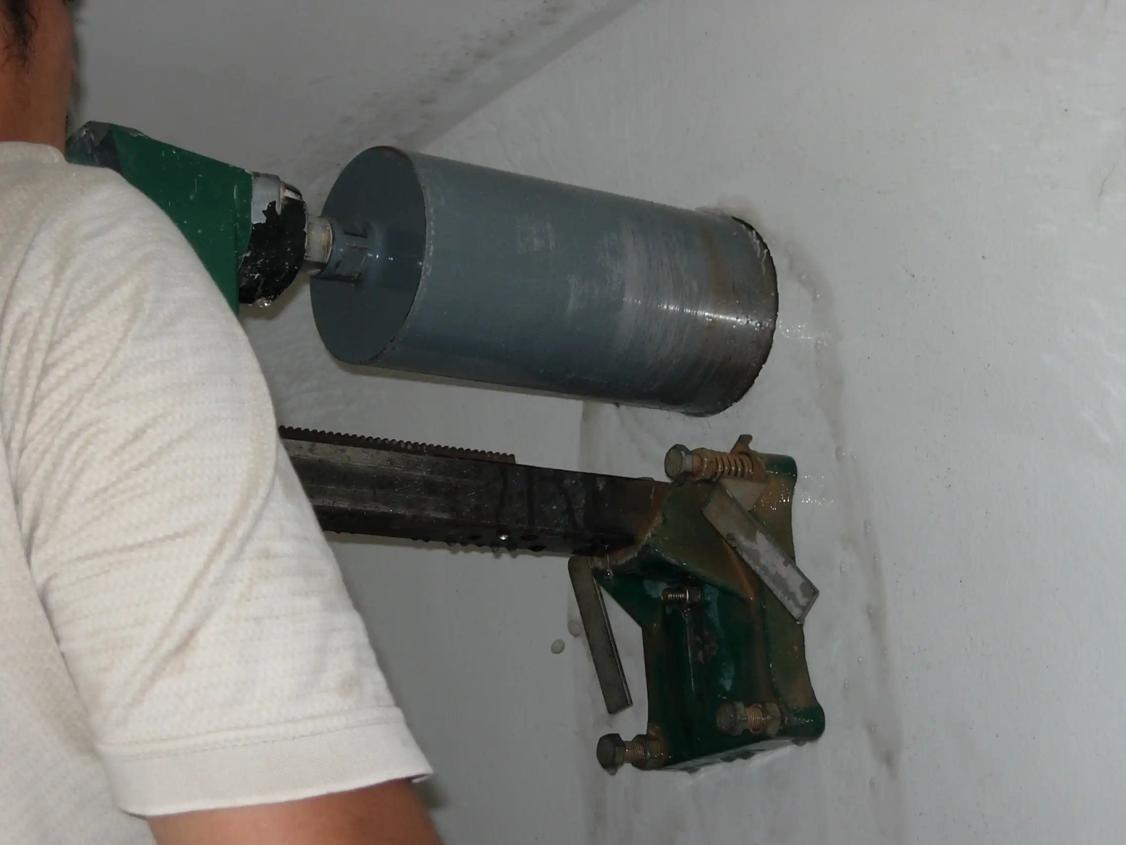 DSCN1349_coring