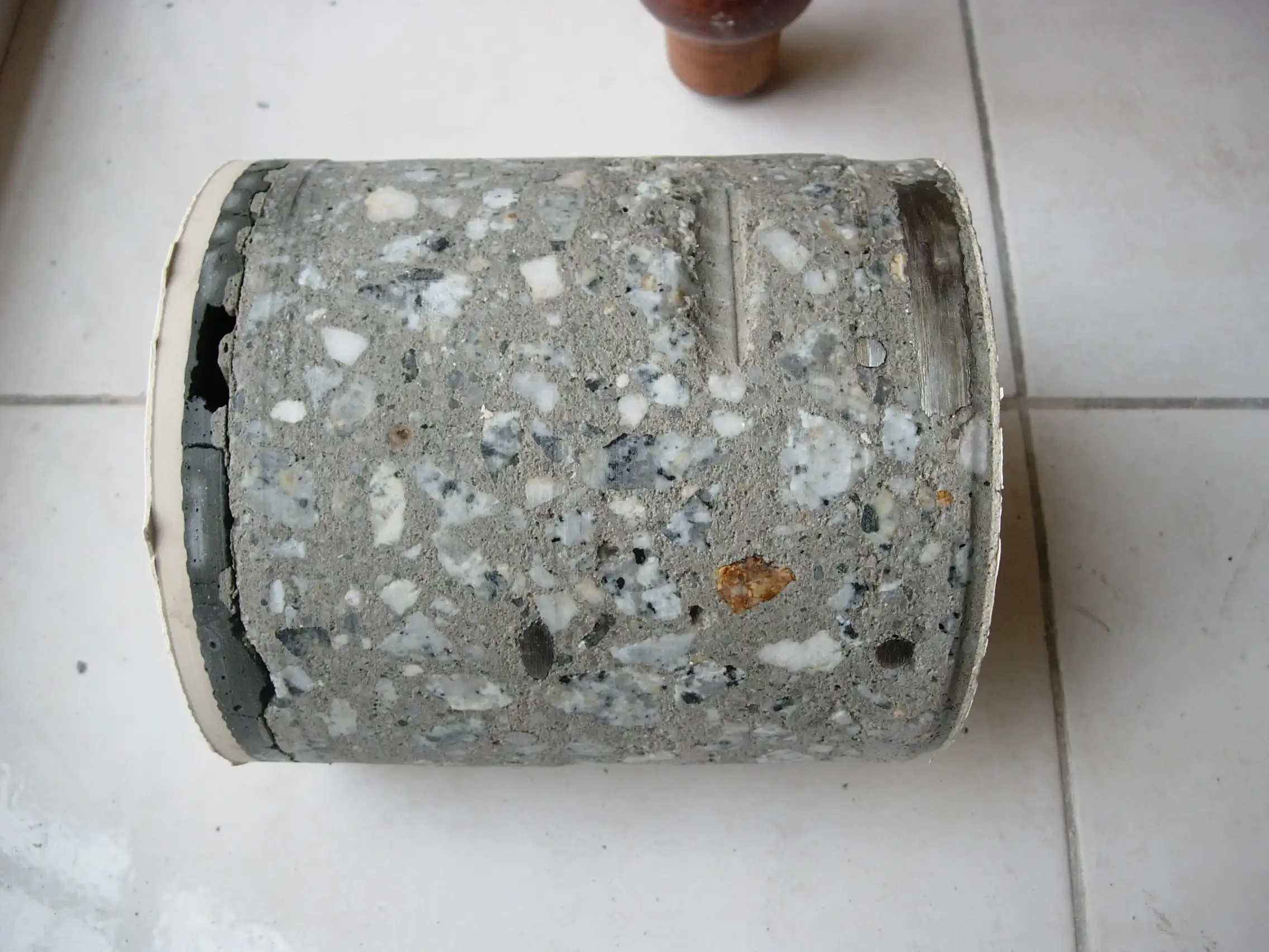 DSCN1350_coring