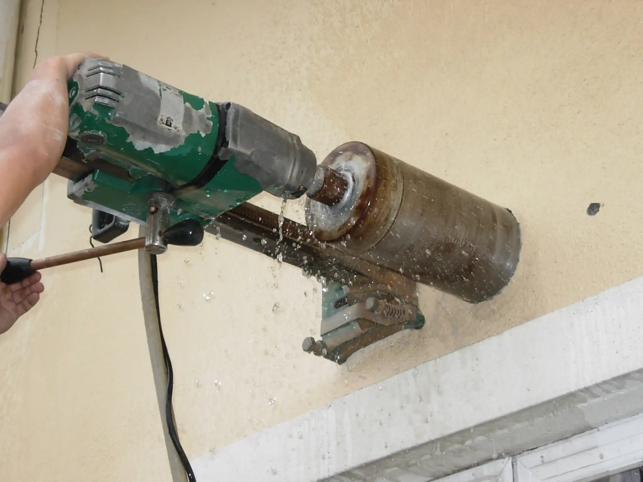 DSCN2632_coring