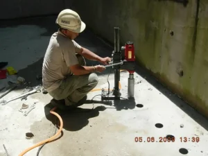 DSCN3518 Coring