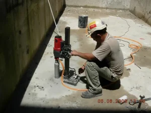 DSCN3519 Coring