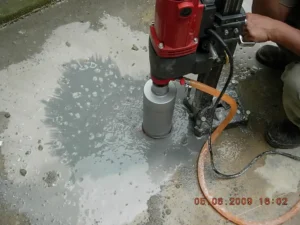 DSCN3520 Coring